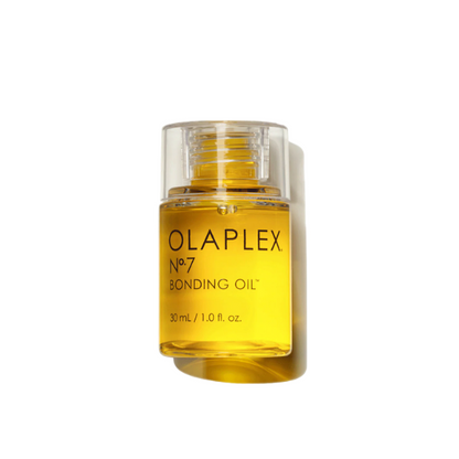 Olaplex No.7 Bonding Oil 30ml