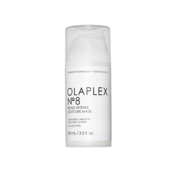 Olaplex No.8 Bond Intense Moisture Mask 100ml