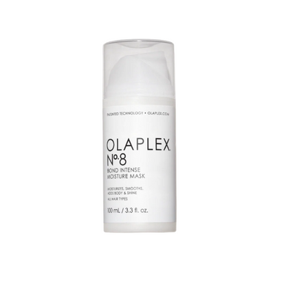 Olaplex No.8 Bond Intense Moisture Mask 100ml