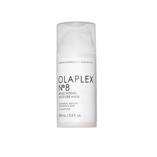 Olaplex No.8 Bond Intense Moisture Mask 100ml