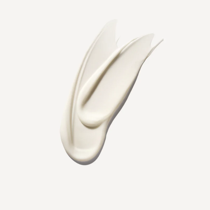 Olaplex No.8 Bond Intense Moisture Mask 100ml