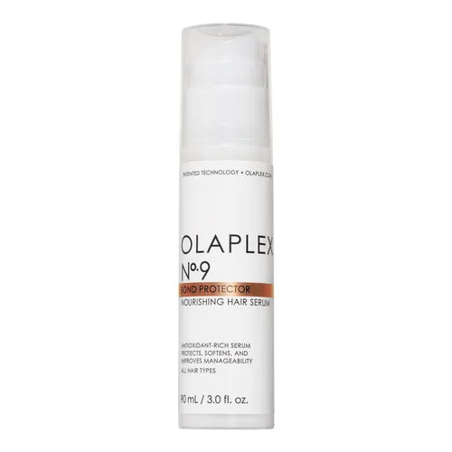Olaplex No.9 Bond Protector Nourshing Hair Serum 90ml
