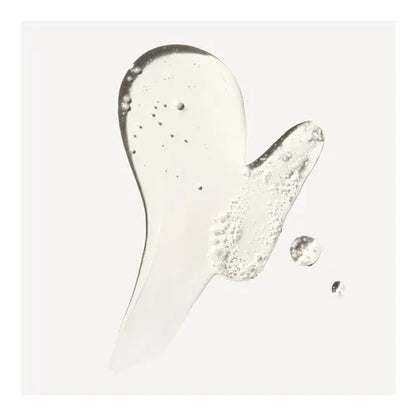 Olaplex No.9 Bond Protector Nourshing Hair Serum 90ml