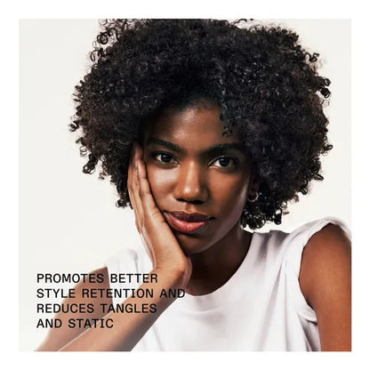 Olaplex No.9 Bond Protector Nourshing Hair Serum 90ml