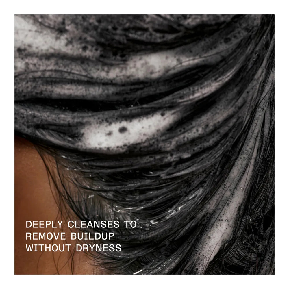 Olaplex No 4C Bond Maintenance Clarifying Shampoo 250ml