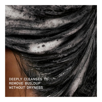 Olaplex No 4C Bond Maintenance Clarifying Shampoo 250ml