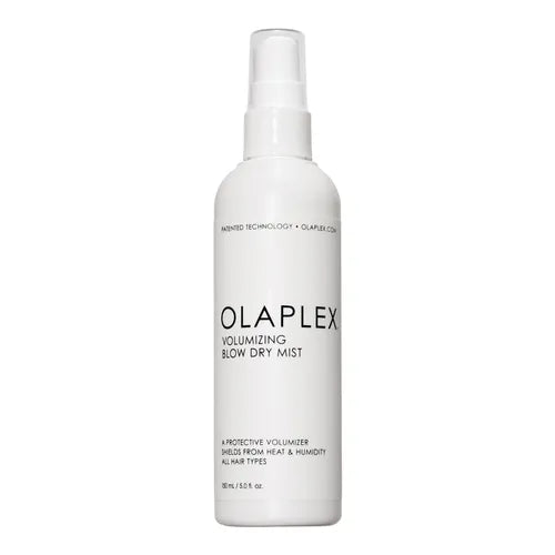 Olaplex Volumising Blow Dry Mist 150ml