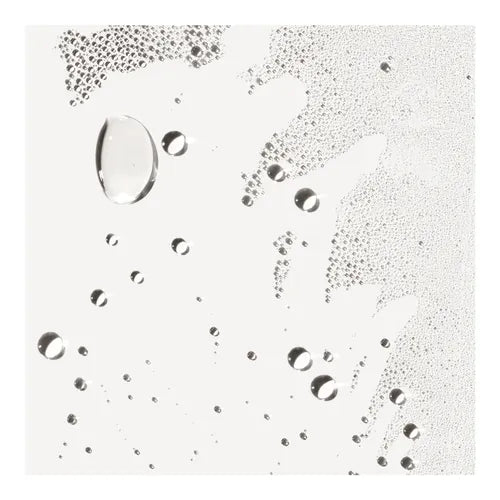 Olaplex Volumising Blow Dry Mist 150ml