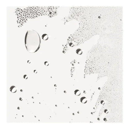 Olaplex Volumising Blow Dry Mist 150ml