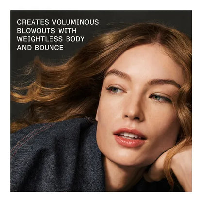 Olaplex Volumising Blow Dry Mist 150ml