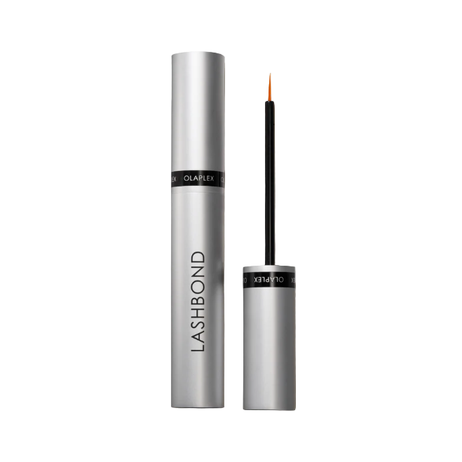 Olaplex Lashbond Building and Enhancing Serum 4.4ml