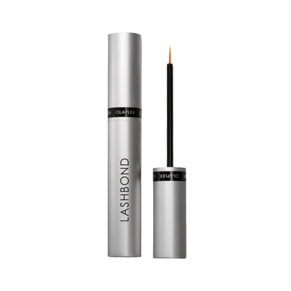 Olaplex Lashbond Building and Enhancing Serum 4.4ml