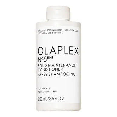 Olaplex No.5 FINE Bond Maintenance Conditioner 250ml