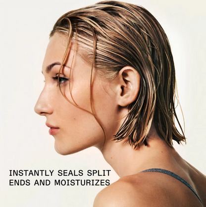 Olaplex No. 5 Leave In Conditioner 100ml