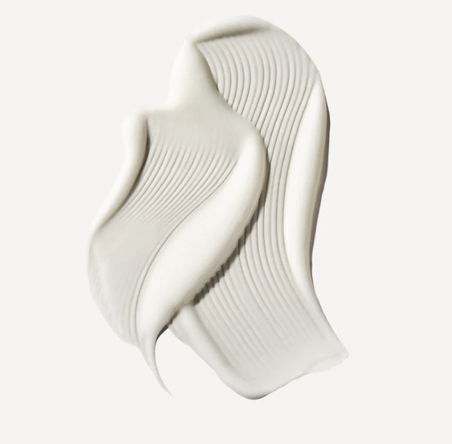 Olaplex No. 5 Leave In Conditioner 100ml