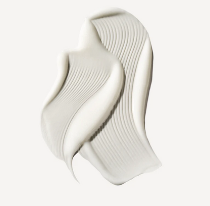 Olaplex No. 5 Leave In Conditioner 100ml