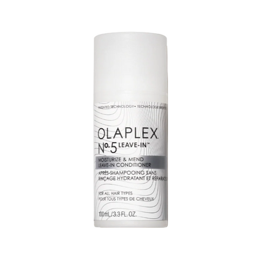 Olaplex No. 5 Leave In Conditioner 100ml