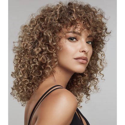 Revlon Professional Style Masters Orbital 150ml