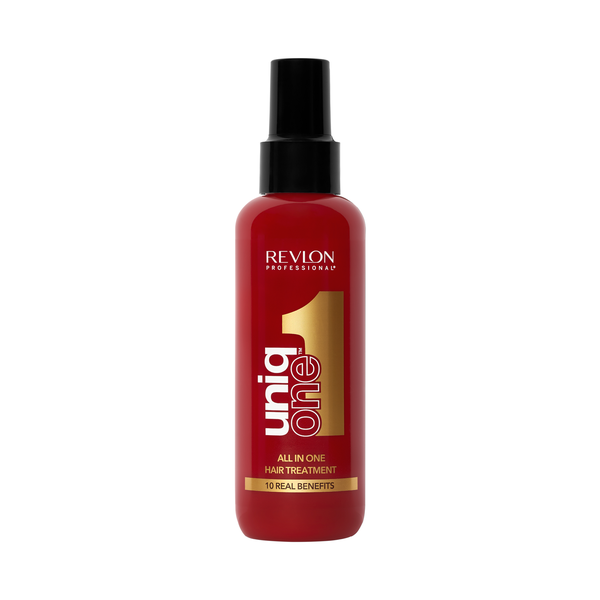 Revlon Professional Uniq One Hair Treatment V1 150ml