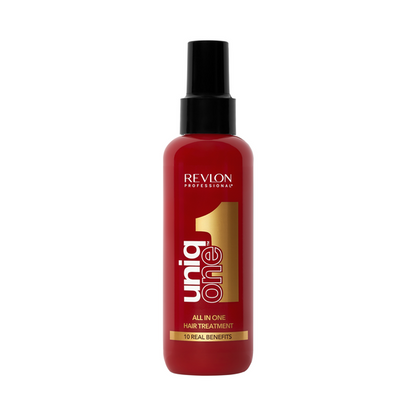 Revlon Professional Uniq One Hair Treatment V1 150ml