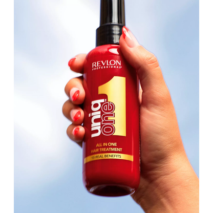 Revlon Professional Uniq One Hair Treatment V1 150ml