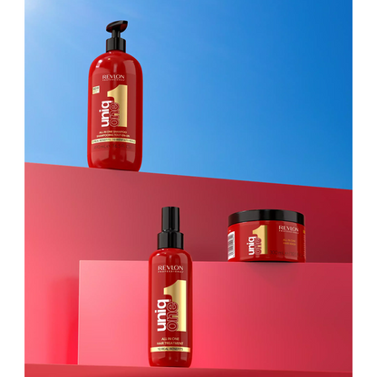 Revlon Professional Uniq One Hair Treatment V1 150ml
