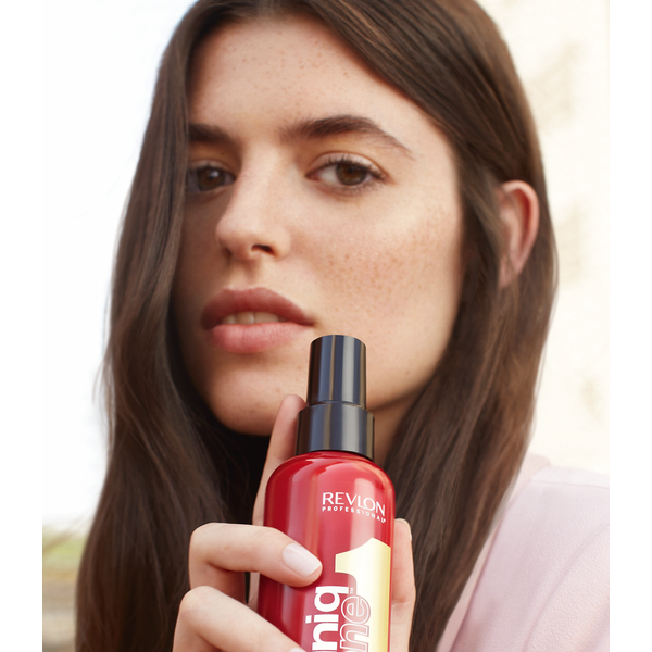 Revlon Professional Uniq One Hair Treatment V1 150ml