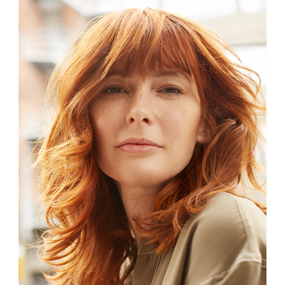 Revlon Professional Uniq One Hair Treatment V1 150ml