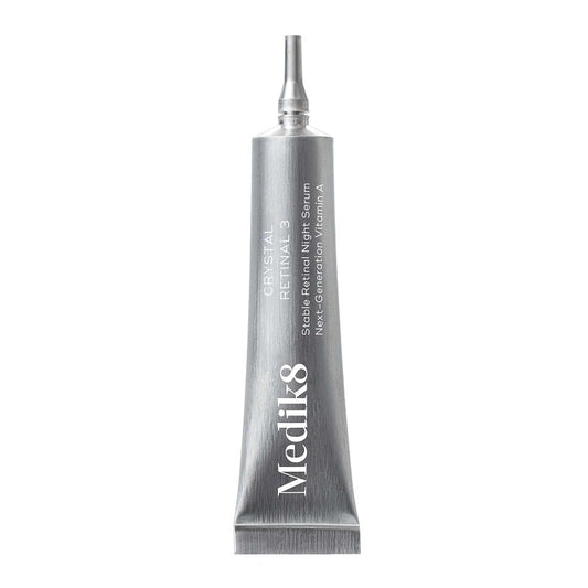 ‍Medik8 Crystal Retinal 3 Deluxe Sample 4ml