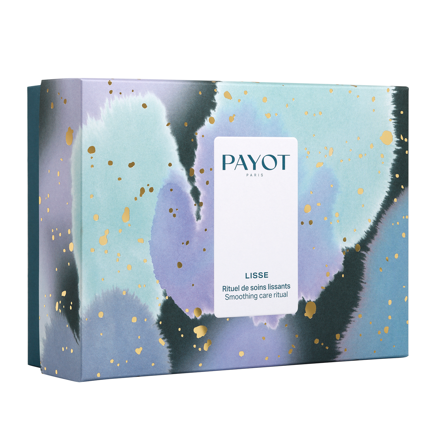 PAYOT LISSE Smoothing Care Ritual Pack