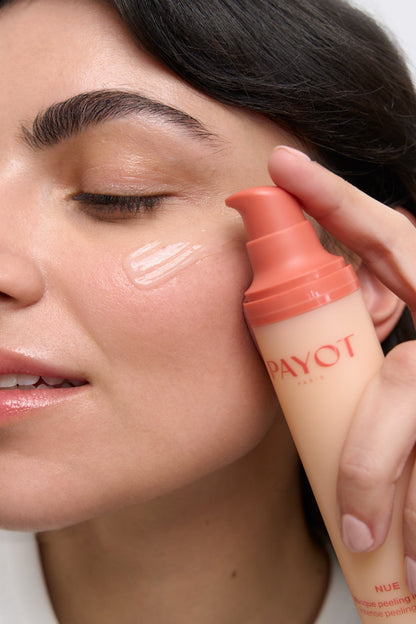 PAYOT NUE Intense Peeling Mask 50ml