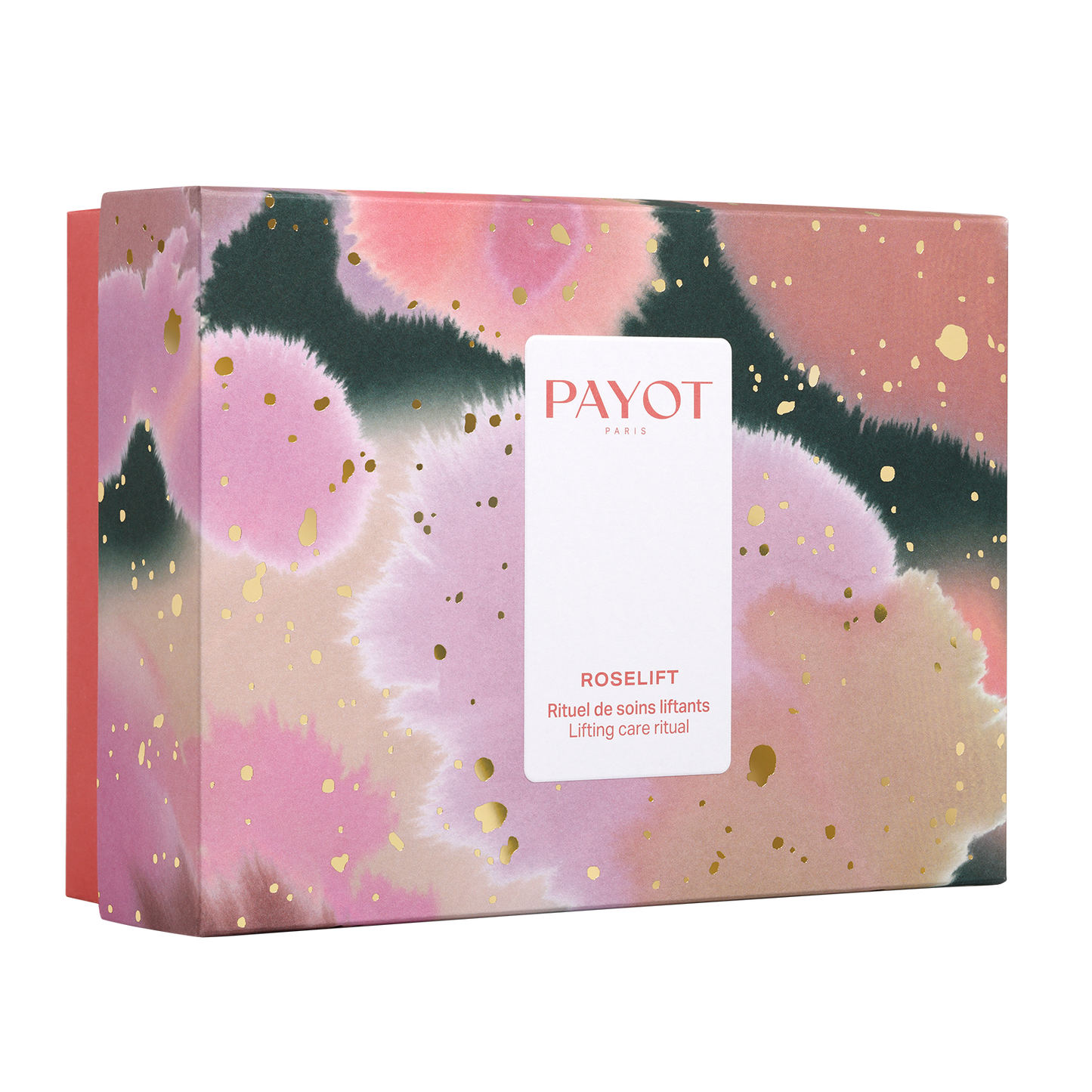 PAYOT ROSELIFT Lifting Care Ritual Pack
