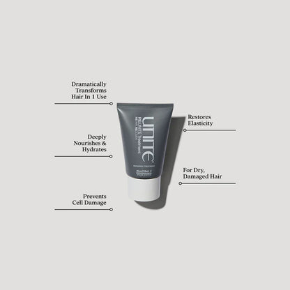 Unite Re:Unite Treatment 118ml