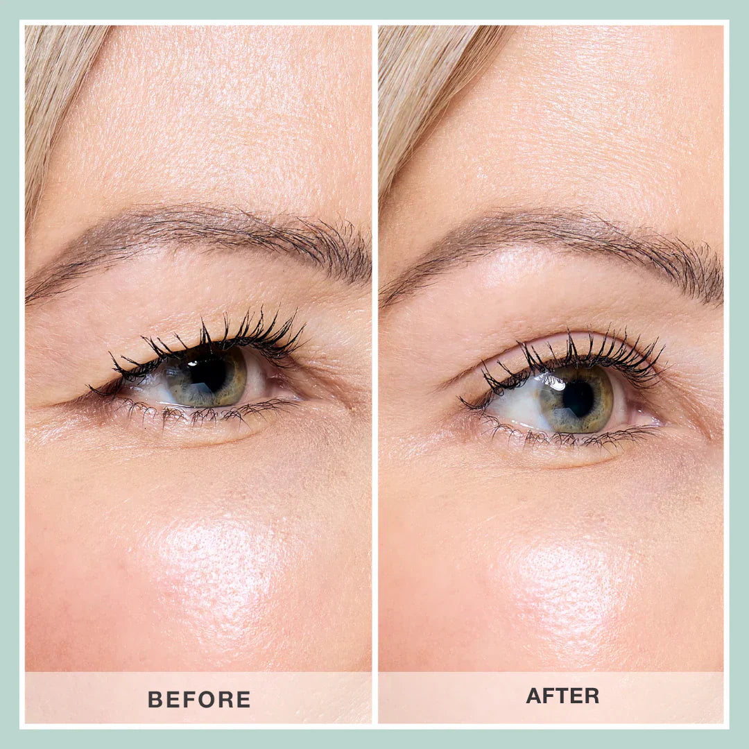 Contours Rx Lids By Design Assortment Pack - 80 Pack