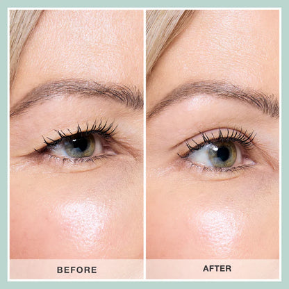 Contours Rx Lids By Design Assortment Pack - 80 Pack