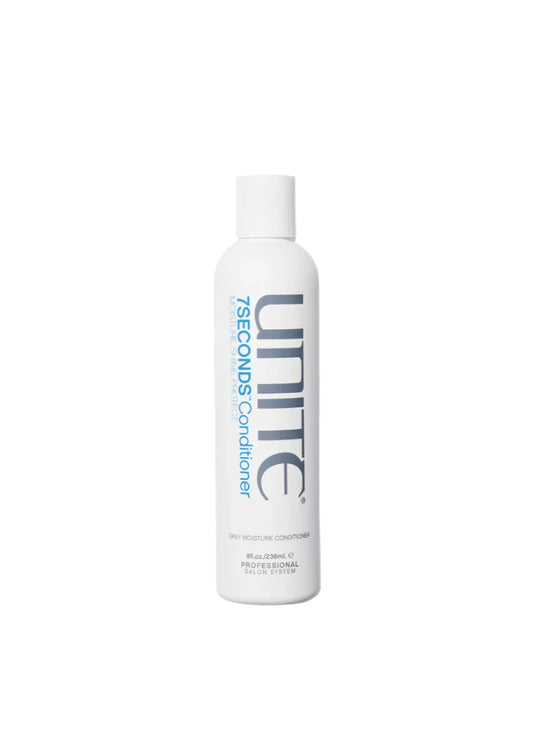 Unite 7 Seconds Moisture Conditioner 236ml