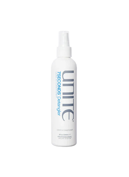 Unite 7 Seconds Leave In Detangler 236ml