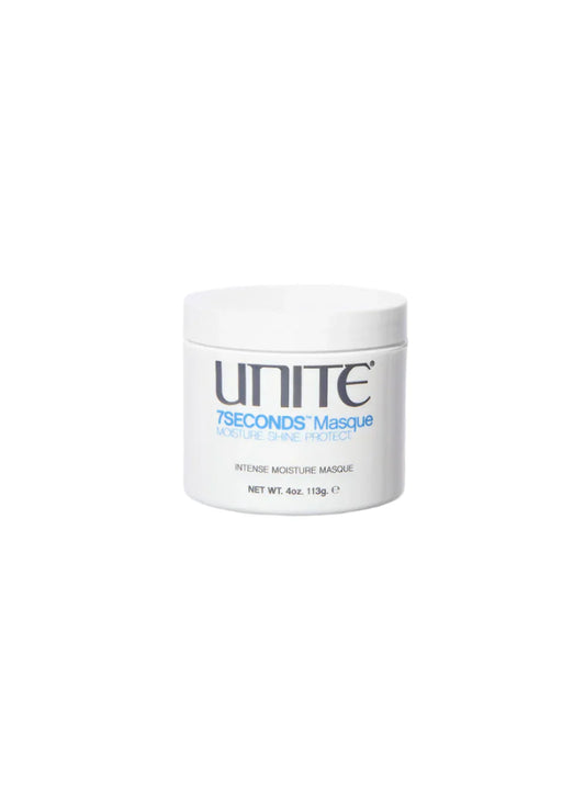 Unite 7 Seconds Masque 113g