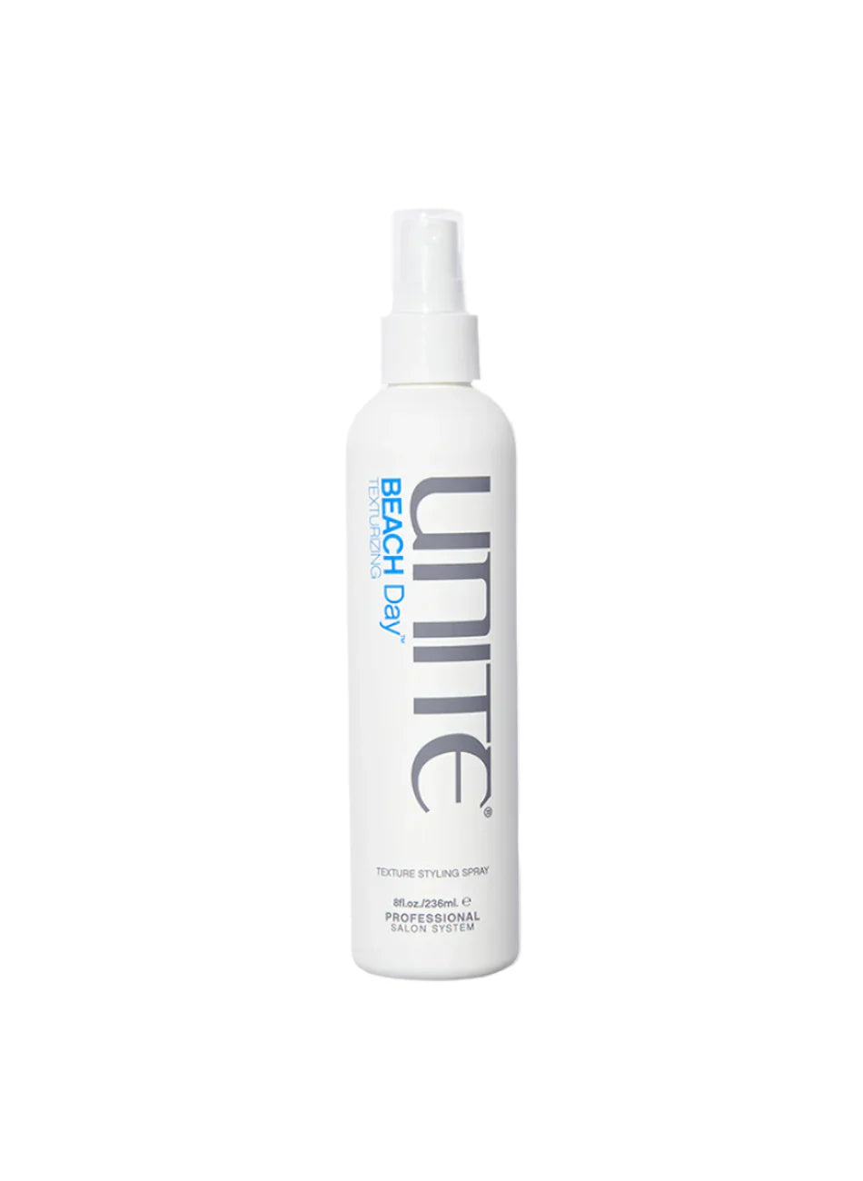 Unite Beach Day Texturizing 236ml