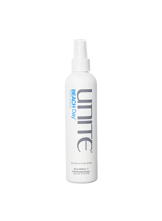 Unite Beach Day Texturizing 236ml