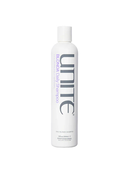 Unite Blonda Daily Shampoo 300ml