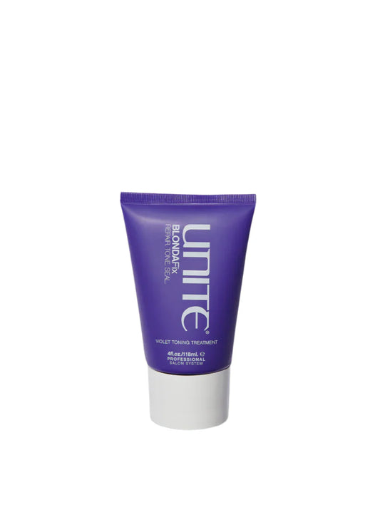 Unite Blonda Fix 118ml