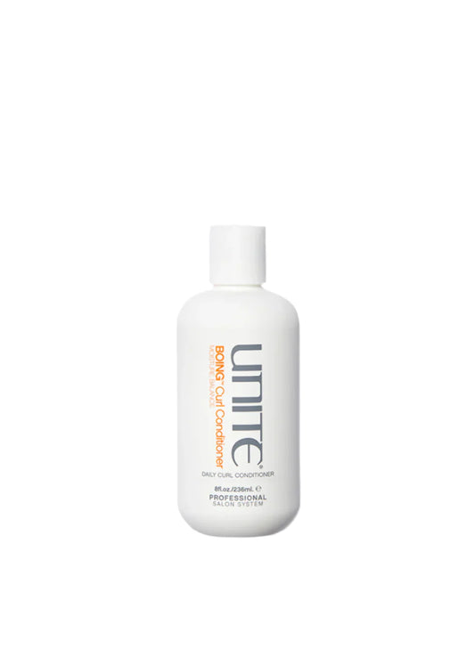 Unite Boing Curl Conditioner 236ml