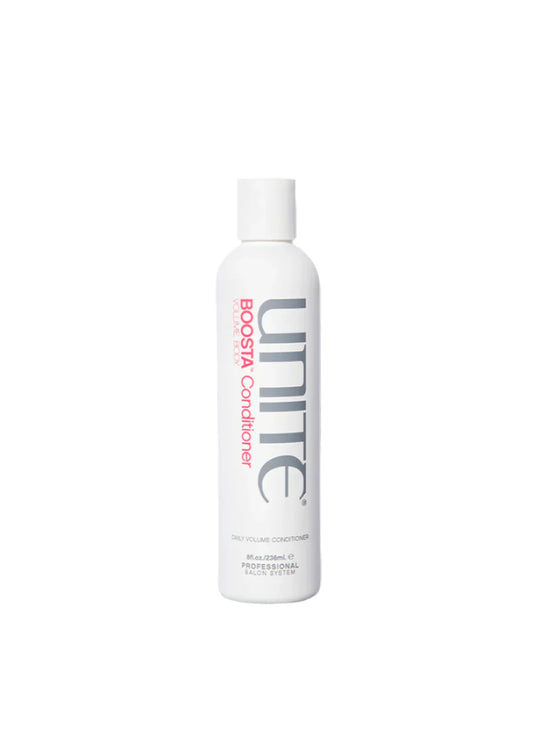 Unite Boosta Conditioner 236ml