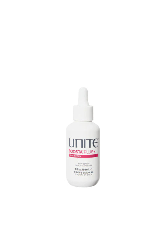 Unite Boosta Plus Hair Serum 59ml