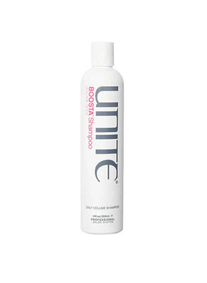 Unite Boosta Daily Volume Shampoo 300ml