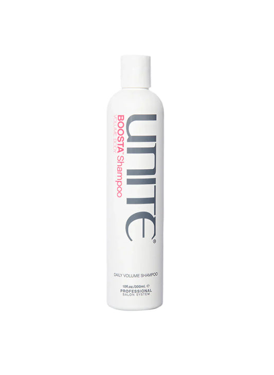 Unite Boosta Daily Volume Shampoo 300ml