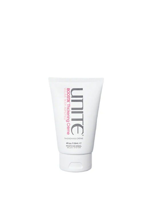 Unite Boosta Thickening Creme 118ml