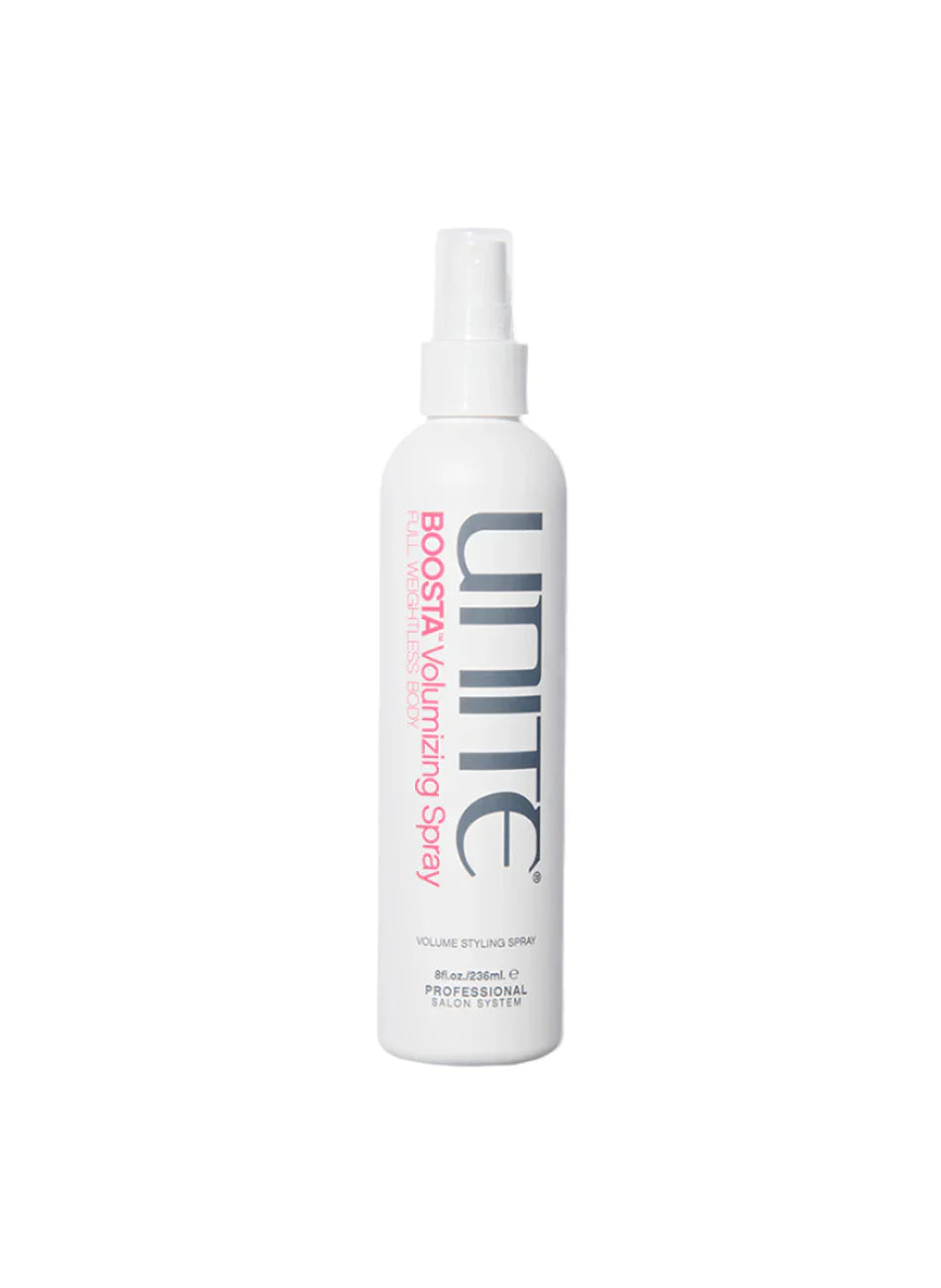 Unite Boosta Volumizing Spray 236ml