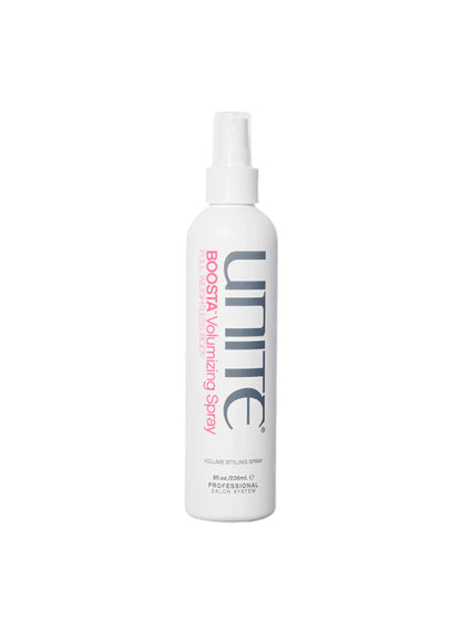 Unite Boosta Volumizing Spray 236ml
